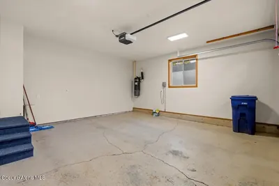 Property 26-10262 - Photo 29