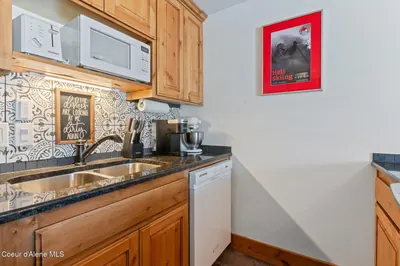 Property 26-6446 - Photo 16