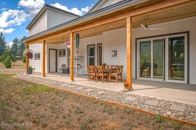 Property 26-8289 - Photo 35