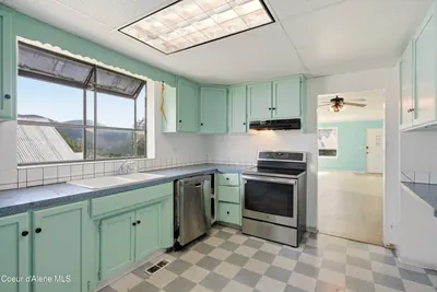 Property 26-7115 - Photo 18