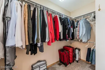 Property 26-10057 - Photo 14