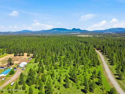 Property 26-5310 - Photo 10