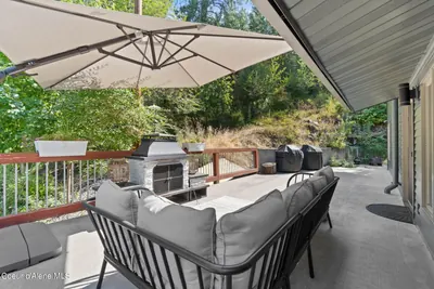 Property 26-5104 - Photo 37