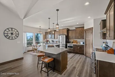 Property 26-10108 - Photo 25