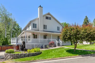 Property 26-7187 - Photo 73