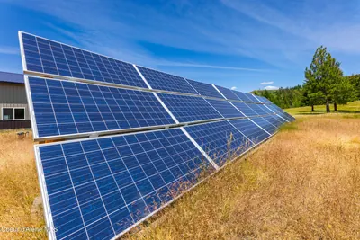 Property 26-7021 - Photo 16