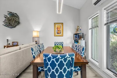 Property 26-6855 - Photo 5