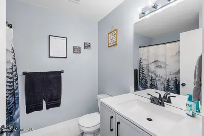 Property 26-9737 - Photo 15