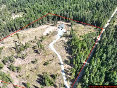 Property 26-9525 - Photo 7