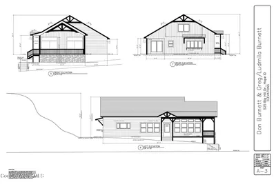 Property 26-6424 - Photo 14
