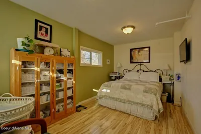 Property 26-9199 - Photo 17