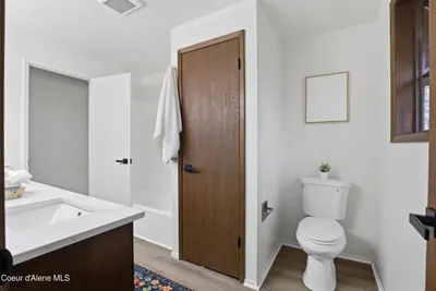 Property 26-7580 - Photo 16