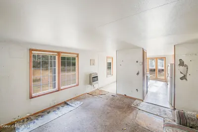 Property 26-10499 - Photo 12