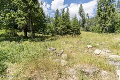Property 26-6622 - Photo 11
