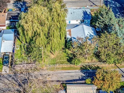 Property 26-10208 - Photo 27
