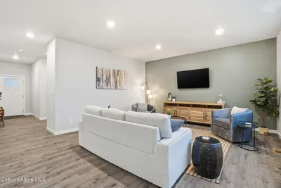 Property 26-9183 - Photo 5