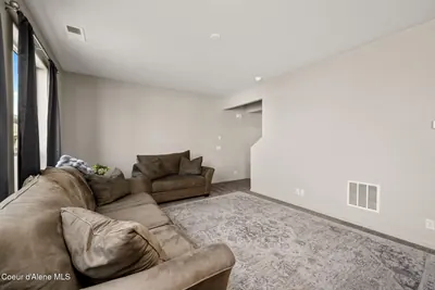 Property 26-7873 - Photo 33