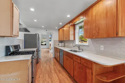 Property 26-8468 - Photo 10