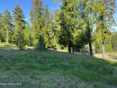 Property 26-7309 - Photo 69