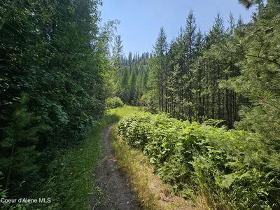 Property 26-7698 - Photo 16