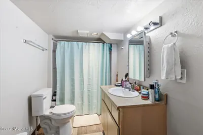 Property 26-7183 - Photo 20