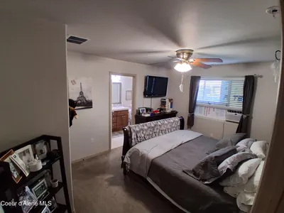 Property 26-9599 - Photo 13
