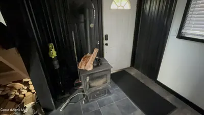 Property 26-9682 - Photo 20