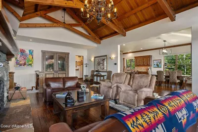Property 26-6157 - Photo 22
