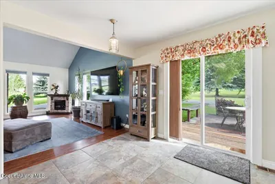 Property 26-5394 - Photo 20