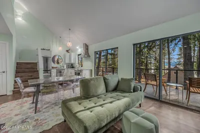 Property 26-8804 - Photo 3