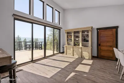 Property 26-9077 - Photo 12
