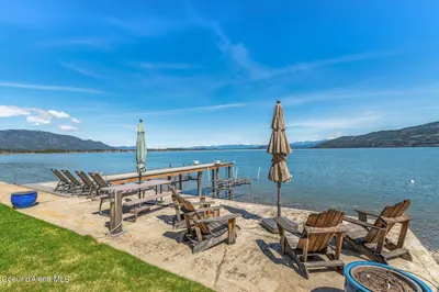 Property 26-3337 - Photo 62