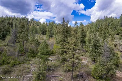 Property 26-1390 - Photo 26