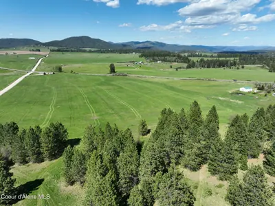 Property 26-6737 - Photo 28