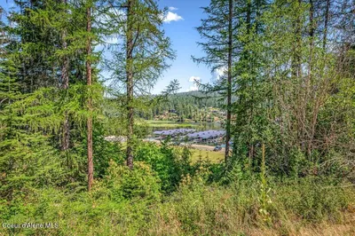 Property 26-7693 - Photo 13