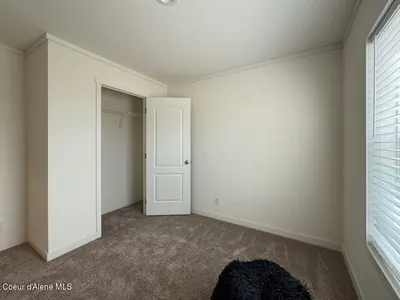 Property 26-10414 - Photo 7