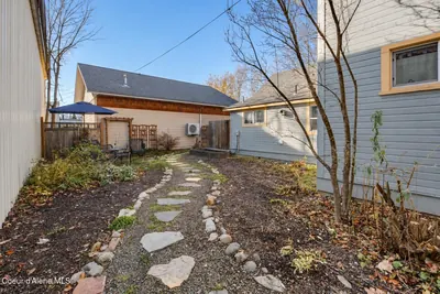 Property 26-9199 - Photo 4
