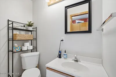Property 26-10193 - Photo 22