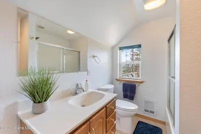 Property 26-7832 - Photo 51