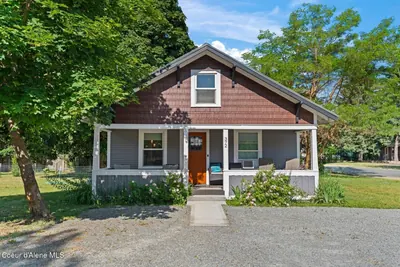 Property 26-4153 - Photo 2