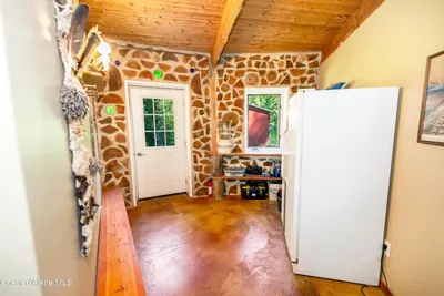 Property 26-5923 - Photo 18