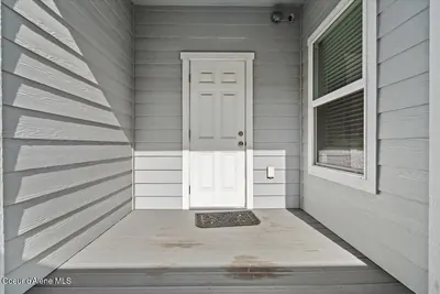 Property 26-6285 - Photo 24