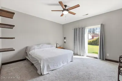 Property 26-9256 - Photo 22