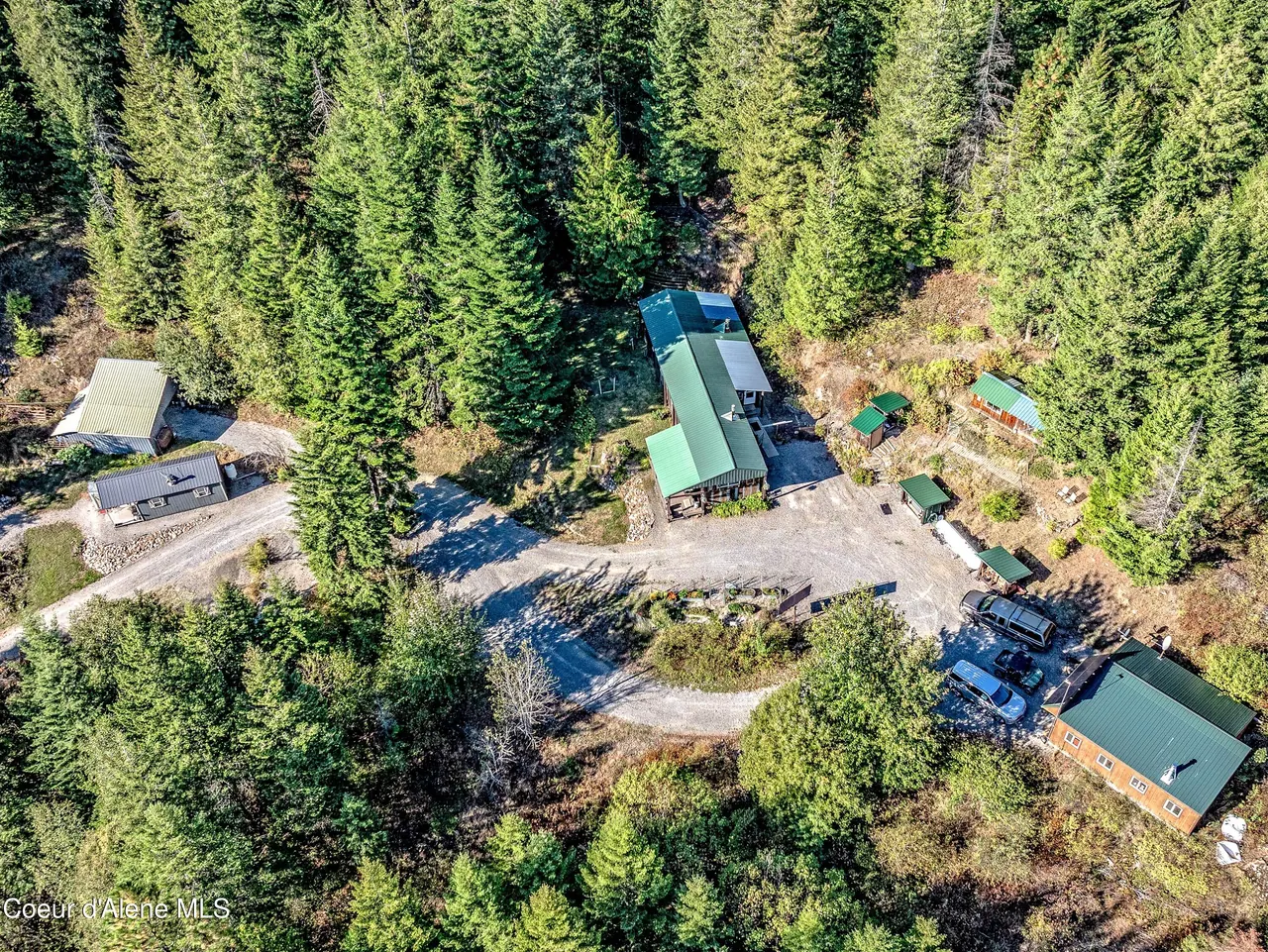 Property 26-9606 - Photo 1