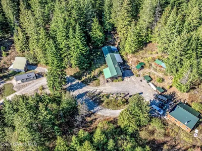 Property 26-9606 - Photo 1