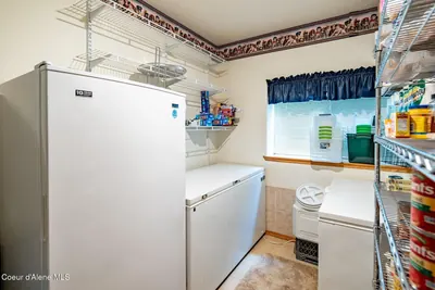 Property 26-7440 - Photo 64