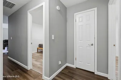 Property 26-10156 - Photo 19