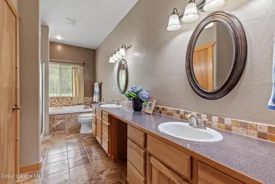 Property 26-6689 - Photo 26