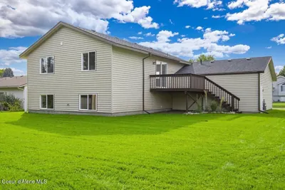 Property 26-9719 - Photo 28