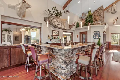 Property 26-9326 - Photo 20